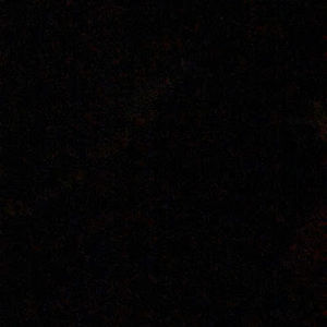 Meet your Posher, Derp